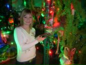 Фотография Беляковой Юлии