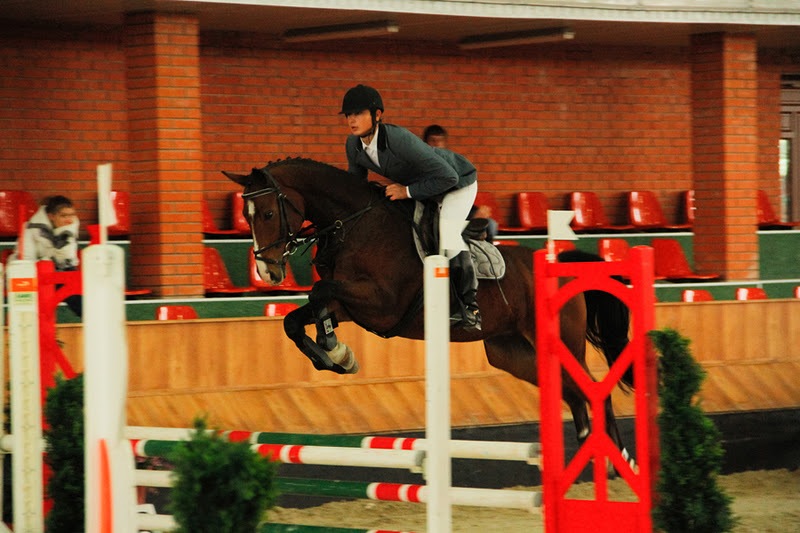 Артьом Поліщук фотография #42