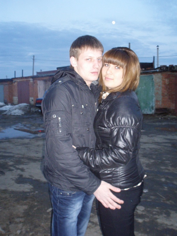 Сергей Катунин фотография #23