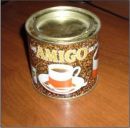 Фотография Delavega Alehanbro