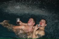 Фотография Васильева Владислава