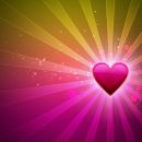 Фотография Голдина Славы