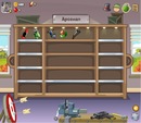 Ілля Ткачук фотография #36 (источник - https://vk.com/id135209569)