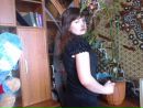 Віта Видиш фотография #45 (источник - https://vk.com/id159550597)