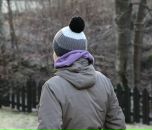 Фотография Неуйминой Галины