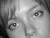 Фотография Денисовой Ольги