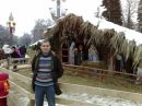 Павло Цалік фотография #31 (источник - https://vk.com/id135274355)