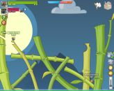 Ігор Пакулець фотография #36 (источник - https://vk.com/id140686045)