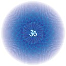 Фотография Ерасова Артёма