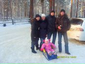 Фотография  