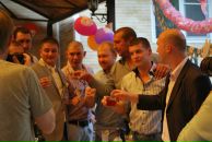 Виктор Гусев фотография #43 (источник - https://vk.com/id18596126)