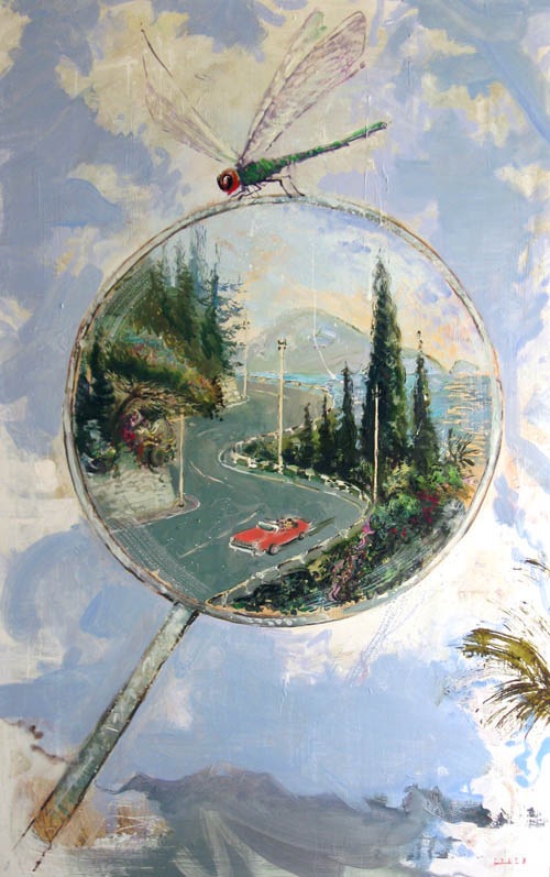 Катя Семенюк фотография #17