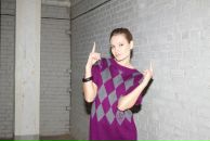 Фотография Орлов Павел