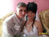 Андрій Глиняний фотография #47 (источник - https://vk.com/id132451953)