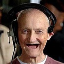 Дід Сімон ( льоха шустрий ) фотография #44 (источник - https://vk.com/id136670201)