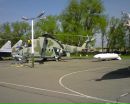 Олексій Будз фотография #41 (источник - https://vk.com/id32246978)