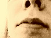 Фотография Самохиной Клавдии