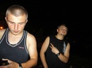 Сергій Лисий фотография #46 (источник - https://vk.com/id143209946)