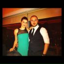 Ralf Kosif фотография #14 (источник - https://vk.com/id112333863)