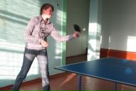 Фотография Богдановой Маргариты