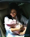 Ані Лорак фотография #1