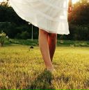 Фотография Лобановой Татьяны