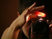 Фотография Бабушкины Екатерины