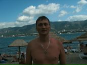 Фотография Кузнецова Анатолия