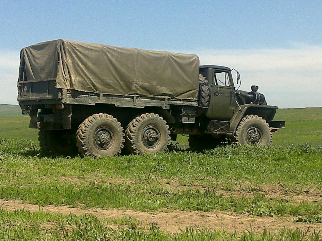 Дмитрий Лебедев фотография #39