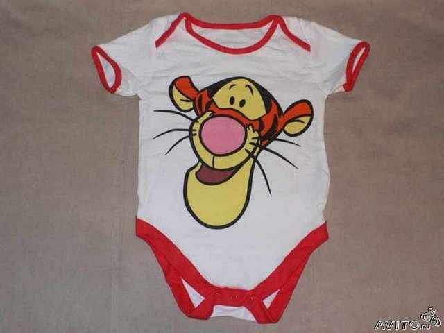 Н@ш М@лыш фотография #2