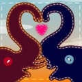 Надія Бовцайло фотография #17 (источник - https://vk.com/id154438536)