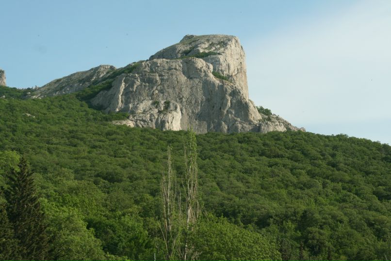 Антон Ластенко фотография #37