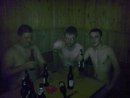 Ваня Матіос фотография #26 (источник - https://vk.com/id169781901)