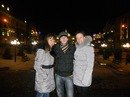 Ваня Матіос фотография #33 (источник - https://vk.com/id169781901)