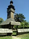 Ольга Вільхова фотография #31 (источник - https://vk.com/id26531812)