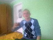 Іван Малиш фотография #47 (источник - https://vk.com/id161610048)