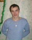 Фотография Дмитрий Братчиков