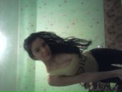 Ксюша :) фотография #1