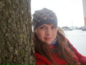 Фотография Рыбиной Наташи