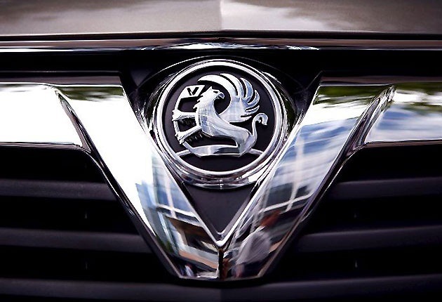 Дмитрий Сергеевич фотография #4