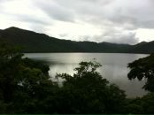 Андрей Спирин фотография #36 (источник - https://vk.com/id7919906)