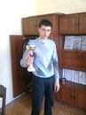 Міша Палюх фотография #37 (источник - https://vk.com/id134047455)