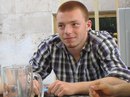 Дмитрий Подволоцкий фотография #3 (источник - https://vk.com/id13739132)
