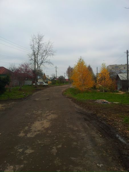 №2, Георгий Атабегов, Тамбов №2, Георгий Атабегов, Тамбов