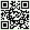 Фотография Балуева Романа