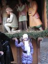 Анастасія Лаба фотография #26 (источник - https://vk.com/id162202699)