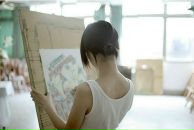 Фотография Анисимовой Татьяны