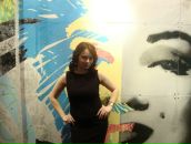 Фотография Трофимовой Юлии