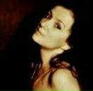 Фотография Иванчук Олеси