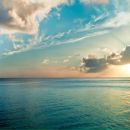 Ліля Кохана фотография #25 (источник - https://vk.com/id44602734)